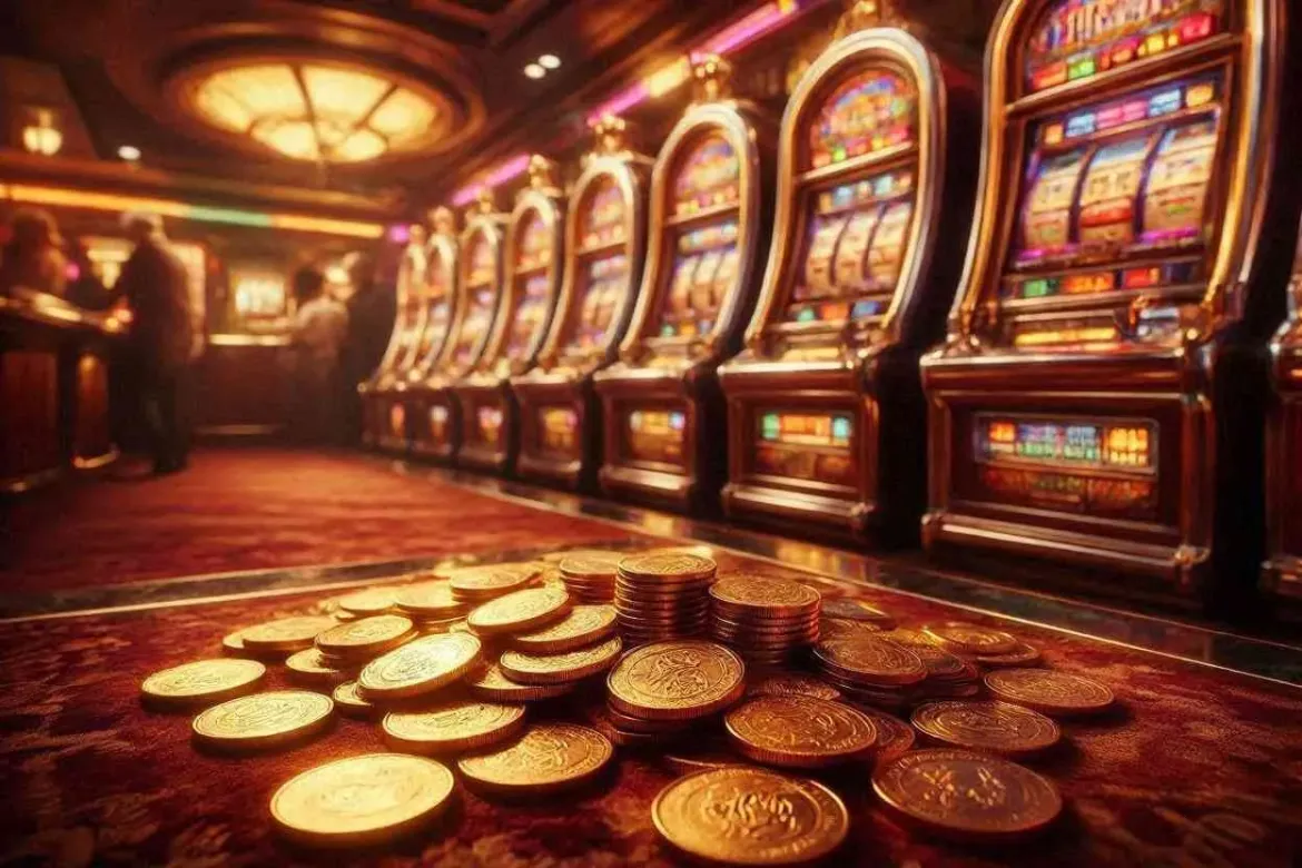 Casoola Casino
